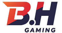 B.H Gaming